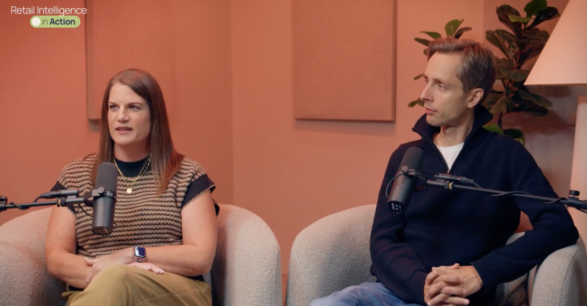 Screenshot 2025-10-09 at 1.50.44 AM